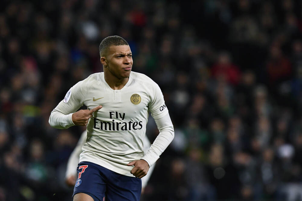 海地首都帮派冲突已致49人死亡